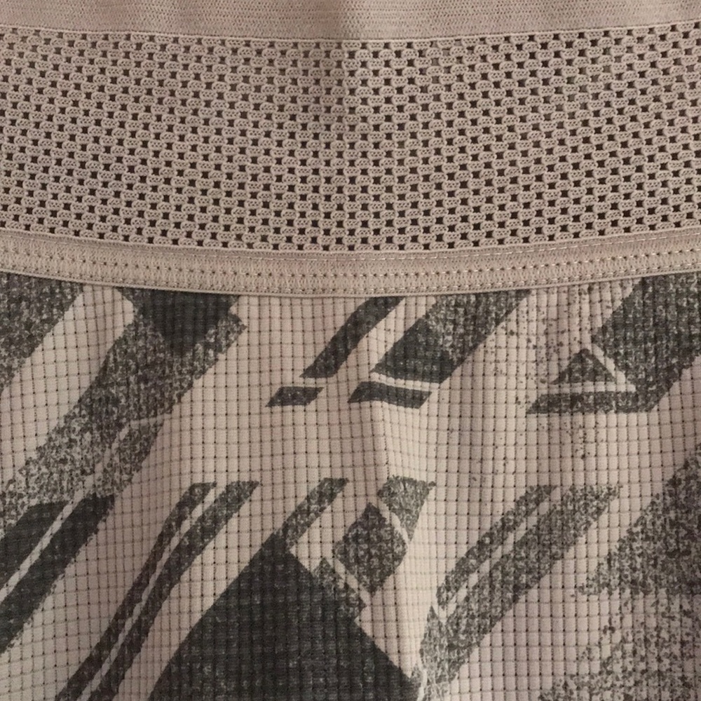 Adidas Tennis/Golf/Pickleball Skort, NWT! - Picture 2 of 9